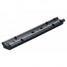 Leupold 55910 030317559106