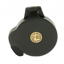 Leupold 59055 030317590550