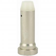 Luth-AR 308-CS-10B 859819007294