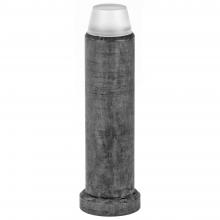 Luth-AR 9MM-BS-11 812058030348
