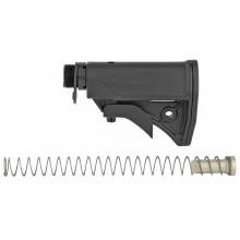 LWRC 200-0092A01 859890005851