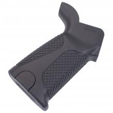 LWRC 200-0147A01 853143008576