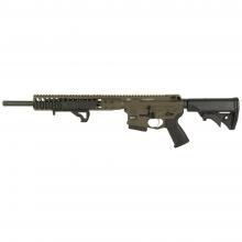 LWRC IR35PBC16L 850050325406