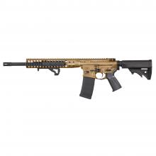 LWRC ICDIR3BB16 850016966117