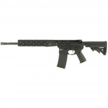 LWRC ICDIR5B16ML 852993007739
