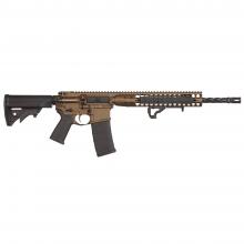 LWRC ICDIR5BB16CAC 853677007076