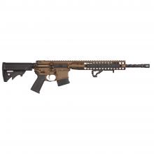 LWRC ICDIR5BB16COM 853677007359