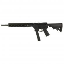 LWRC ICR9B16 850058027241