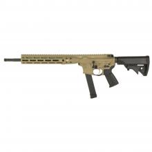 LWRC ICR9CK16 850058027258