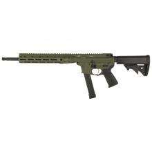 LWRC ICR9ODG16 850058027265