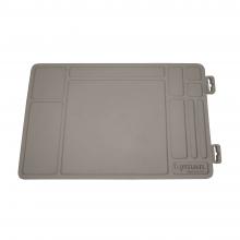 Lyman 04050L 011516040503