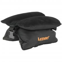 Lyman 7837802 011516778024