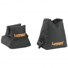 Lyman 7837805 011516778055