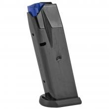 Mec-Gar MGCZCOMP10B 765595441521