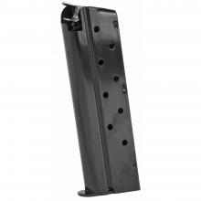 Mec-Gar MGCGOV9LB 765595105201