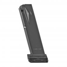 Mec-Gar MGPT9220DPS 765595516823