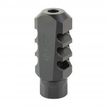 MDT 103516-BLK 709951107201