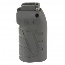 MDT 105032-BLK 682157401475