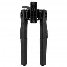MDT 106773-BLK 682157404148
