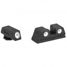 Meprolight 0102203131 840103151199