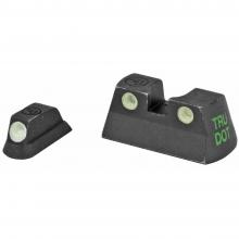 Meprolight 0177753101 840103137018