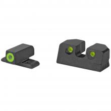 Meprolight 401103111 810013520804