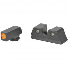 Meprolight 0402203131 810013521290