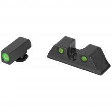 Meprolight 402243111 810013520774