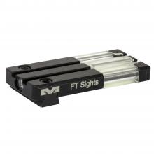 Meprolight 0631153108 840103157504