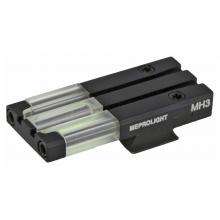 Meprolight 0631213108 840103157566