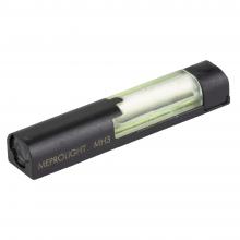 Meprolight 0632013108 810013522174