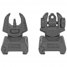 Meprolight 403240 810013522136