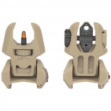 Meprolight 403440 810013522150