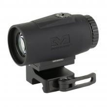 Meprolight 8016000200 810013524109
