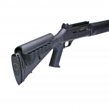 Mesa Tactical 90150 878405001959