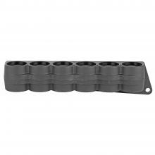 Mesa Tactical 94750 878405004271