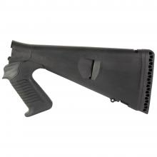 Mesa Tactical 94960 878405004158