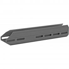 Mesa Tactical 95690 878405005247