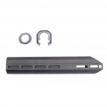 Mesa Tactical 95700 878405005254