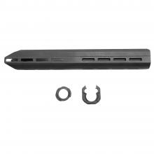 Mesa Tactical 96150 878405005391
