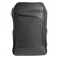 Mission First Tactical B2-22BP-BL 810099433869