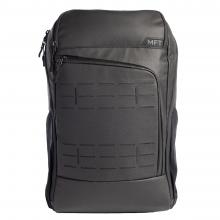 Mission First Tactical B2-22BP-SLK-BL 810099433982