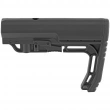 Mission First Tactical BMSMIL 676315025856