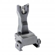 Mission First Tactical BUEXD-F 810099431704