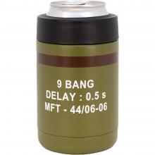Mission First Tactical DM9BG-CAN 810099432299