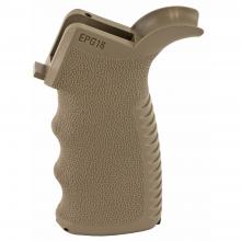 Mission First Tactical EPG16SDE 676315028604