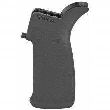 Mission First Tactical EPG16V2 814002020207
