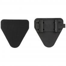 Mission First Tactical H10-MM1 810099432848