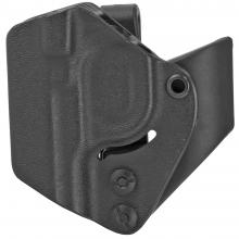 Mission First Tactical H2KM9AIWBM 814002024649