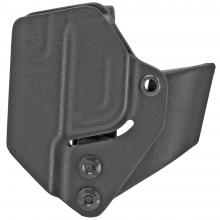Mission First Tactical H2RLCP2AIWBM 814002023048